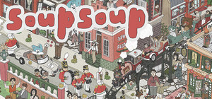 soupsoup banner