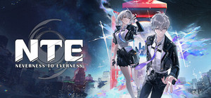 Neverness to Everness banner