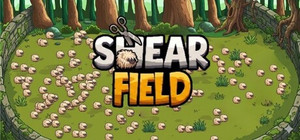 Shear Field banner