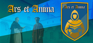 Ars Et Anima banner