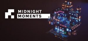 Midnight Moments banner