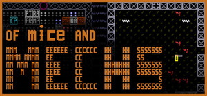 OfMiceAndMechs banner