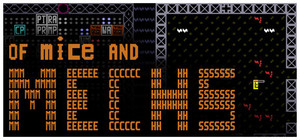 OfMiceAndMechs banner