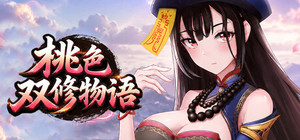 Fairy Love Story banner
