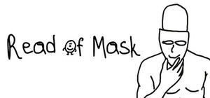 Read of Mask banner