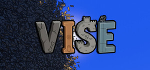 VISE banner