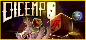 Dicempo banner