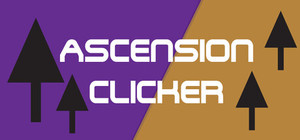 Ascension Clicker banner