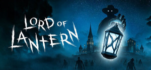 Lord of Lantern banner