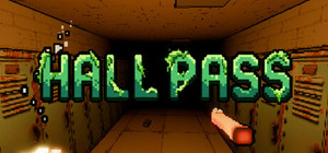 Hall Pass banner