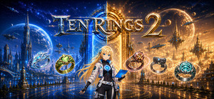 Ten Rings 2 banner
