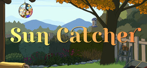 Sun Catcher banner