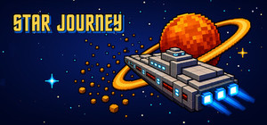 Star Journey banner