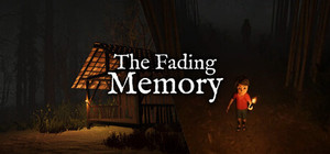 The Fading Memory banner