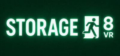 Storage 8 VR