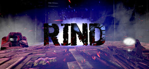 Rind banner