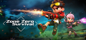 ZoneZeroSurvival banner