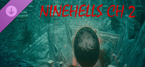 Ninehells Ch 2 banner