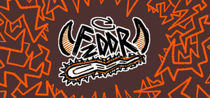 FZDDR banner