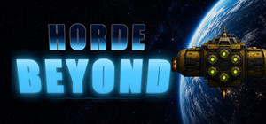 Horde Beyond banner