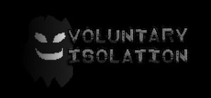 Voluntary Isolation banner