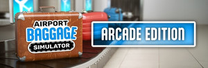 Airport Baggage Code Quiz banner