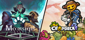 Cropdeck x Moonsigil Atlas banner