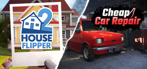 Cheap Flipper banner