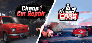 Cheap, Used Cars banner