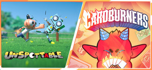GrosChevaux Developer banner