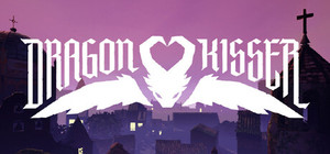 Dragon Kisser banner