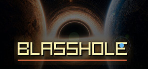 BlassHole banner