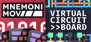 Circuits & Assembly banner