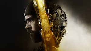 Call of Duty®: Modern Warfare® 4 - Vault Edition banner