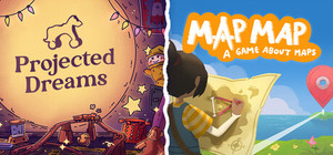 Tiny Puzzle Adventures banner