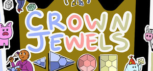 Crown Jewels banner