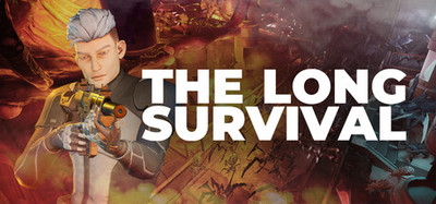 The Long Survival