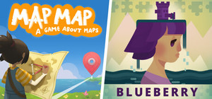 Finding Your Way banner