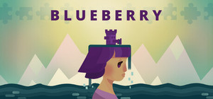 Blueberry Deluxe Edition banner