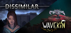 Deep Lore banner