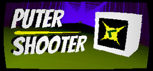 PUTERSHOOTER banner