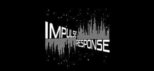 Impulse Response banner