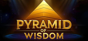 Pyramid of Wisdom banner