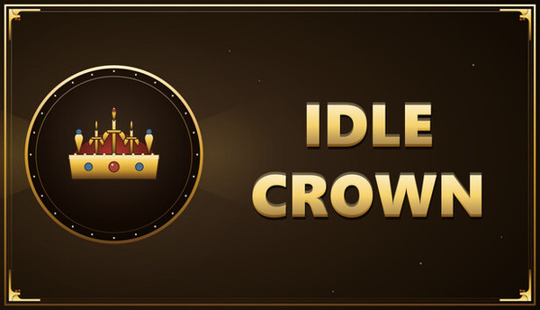 Idle Crown
