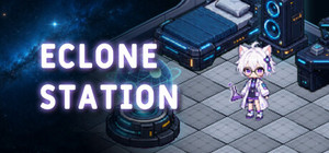 eclone-station banner