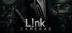 Link Cameras banner