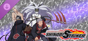 NTBSS Top Secret Training Set - Season Pass 9 Characters banner