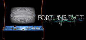 Fortune Pact banner