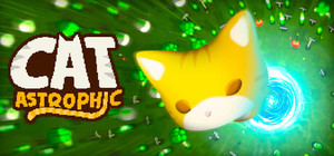 Catastrophic banner