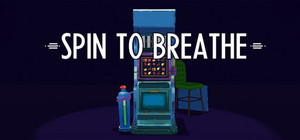 Spin To Breathe banner